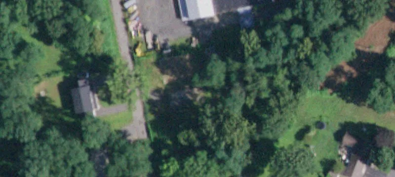 123 Agnes Ave