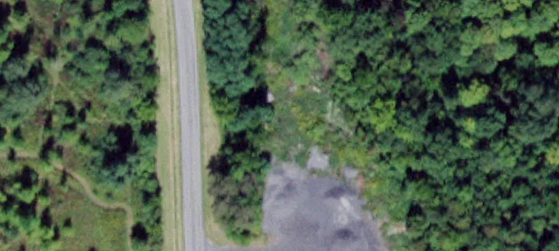 Log City Rd