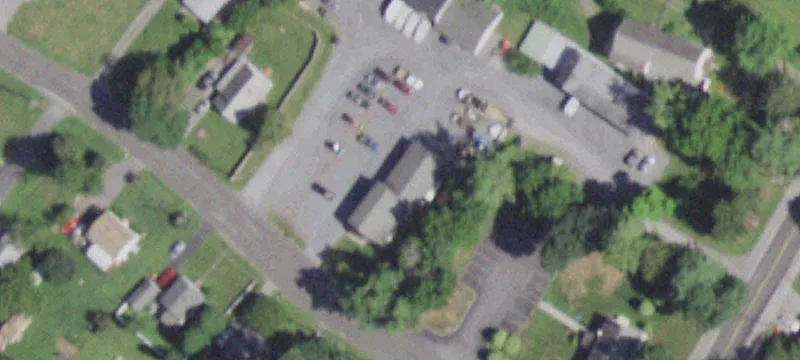 12 Timothy Hts