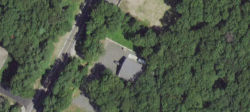Mnr Yaphank Rd