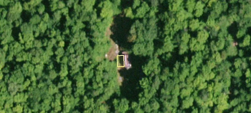 199 Stony Crk Rd Ofc