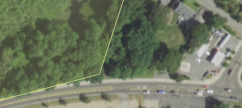 Smithtown Blvd