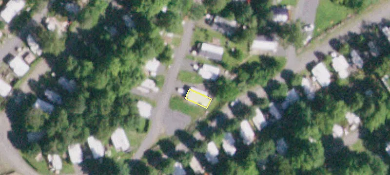 353 Paradise Pt Rd