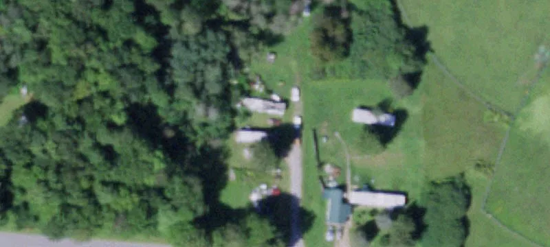 Brookfield Rd Ns