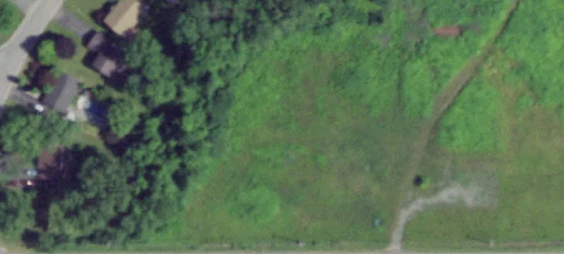 State Rte 96