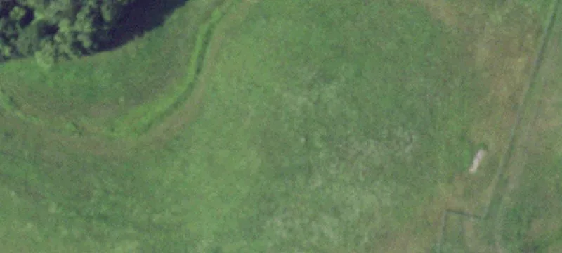 Minetto, NY 13115
