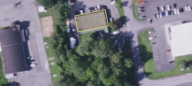 3328 Seneca Tpke
