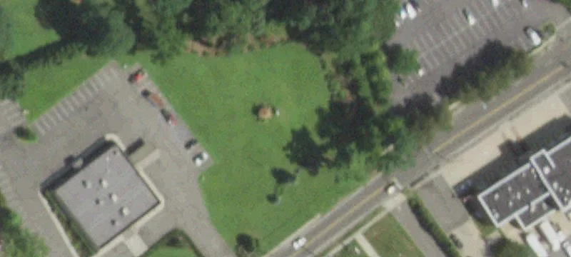 846 Wheeler Rd