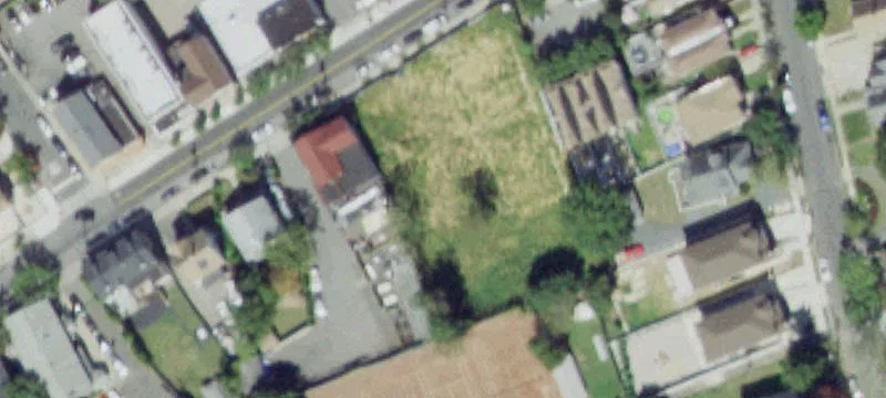 7316 Amboy Rd