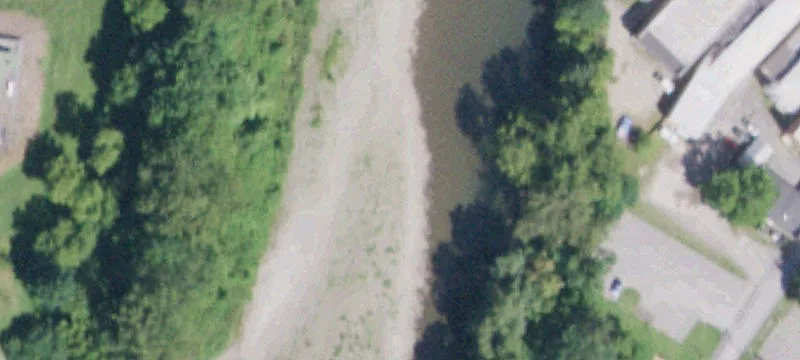 State Rte 145
