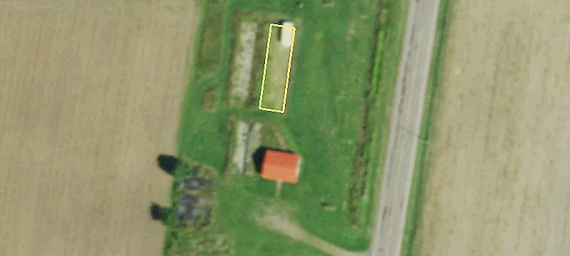 2359 Rte 62