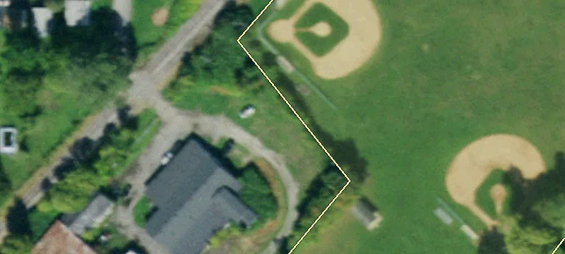 Old Lakeview Rd
