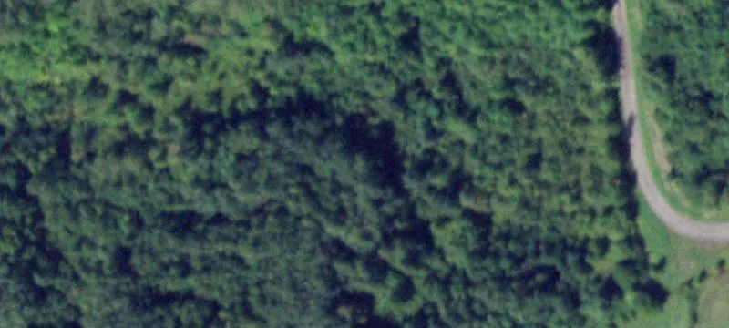 Rt 104