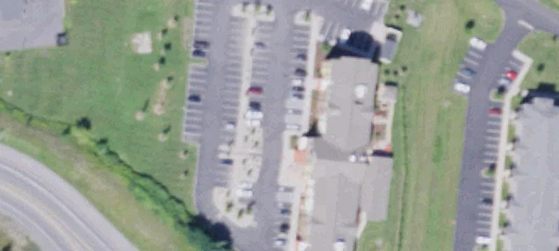 4760 Middle Settlement Rd