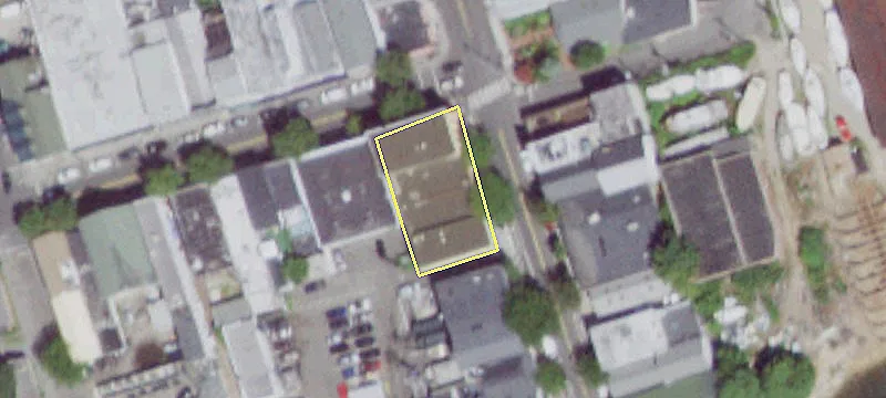 125 Main St, Unit 135