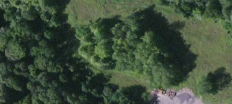 Buyea Rd