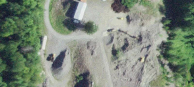 2375 County Rte 18