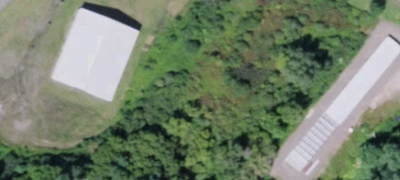 Winkler Rd