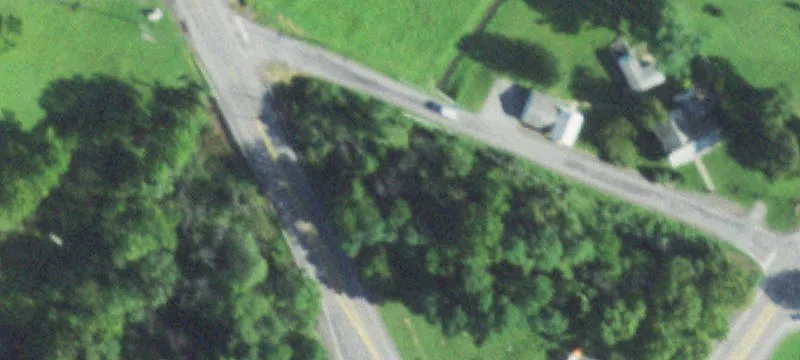 Rte 9g