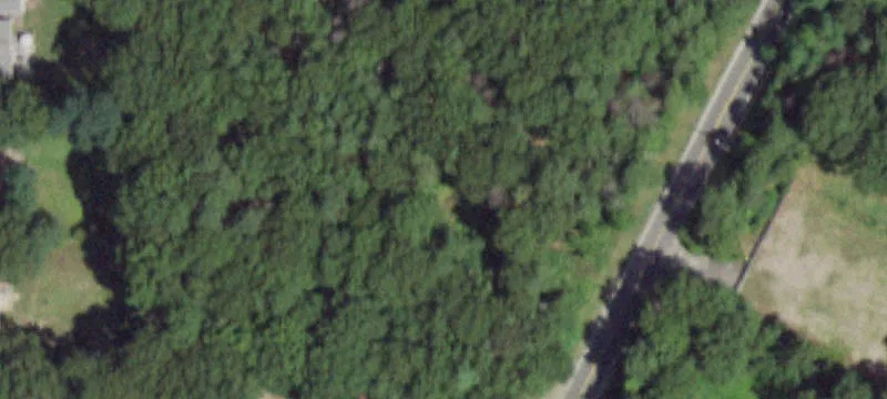 Mnr Yaphank Rd