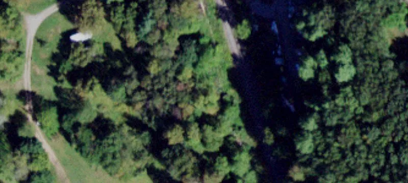 Creamery Rd