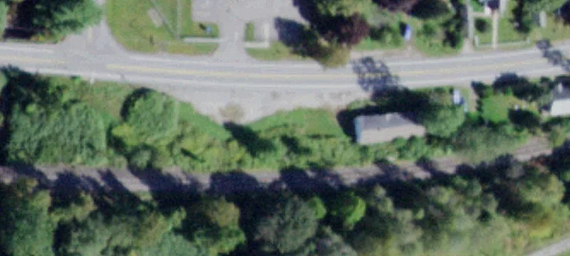 Rte 97