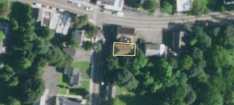 6 Church Ave