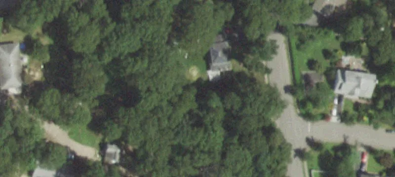 32 Dietz Ave