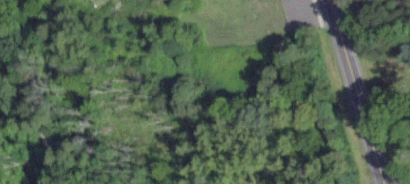 Noxon Rd