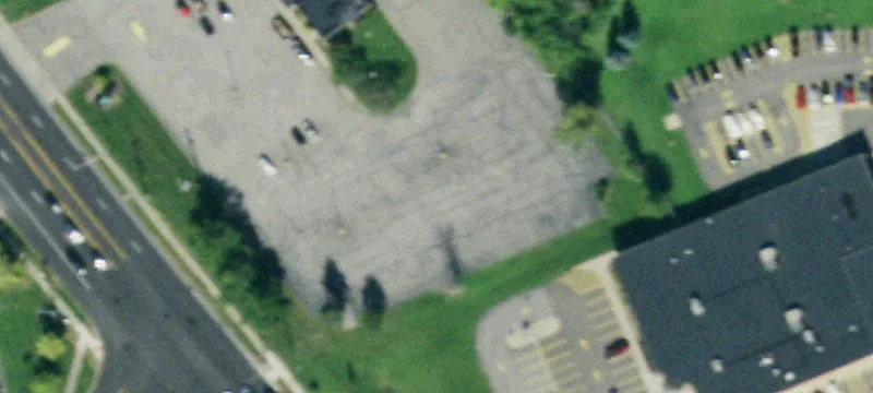 Cp Rd