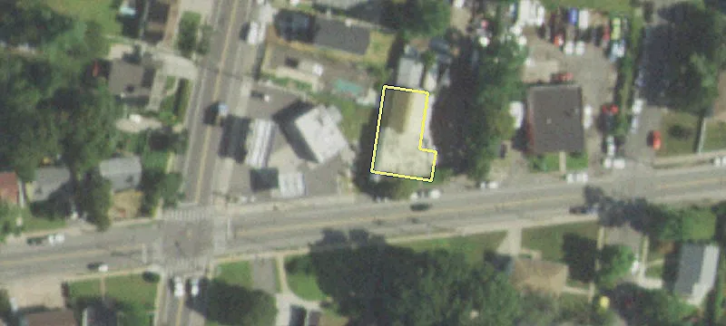 284 Centennial Ave