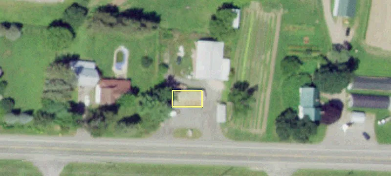 1057 Us Hwy 20
