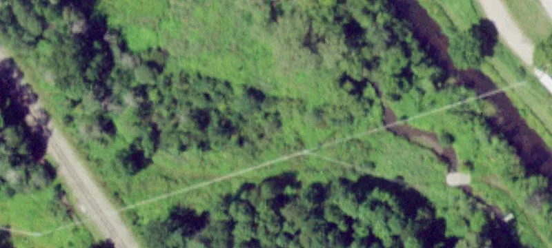 State Rte 12