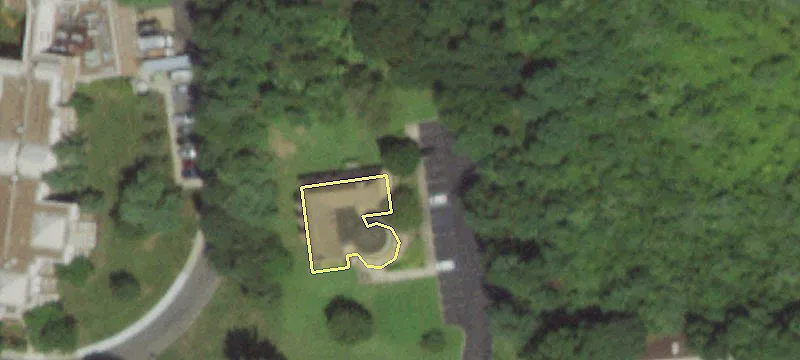 42 Hauppauge Rd