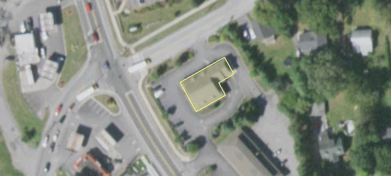 78 Plank Rd
