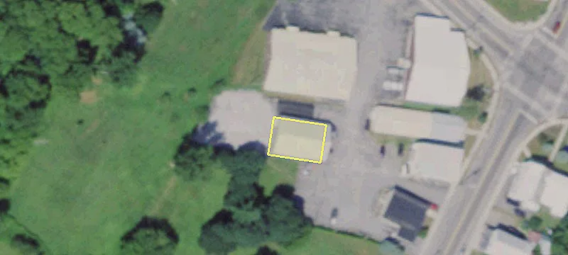 18276 Ny State Rte 177
