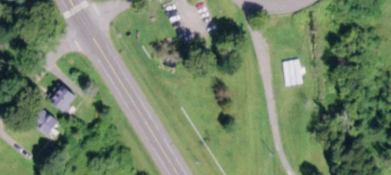Rte 28