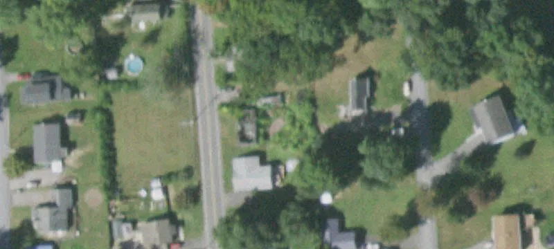 68 Taft Ave