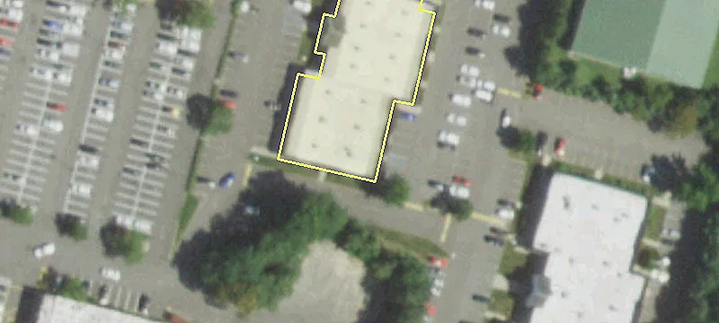 100 Jersey Ave, Unit A-21