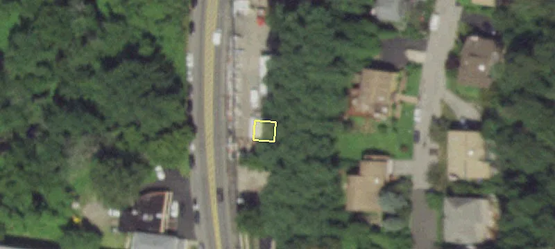 34 Saw Ml Riv Rd