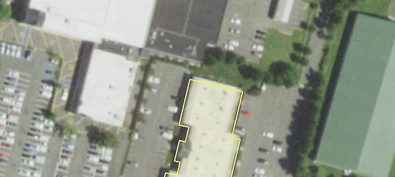 100 Jersey Ave, Unit A-10