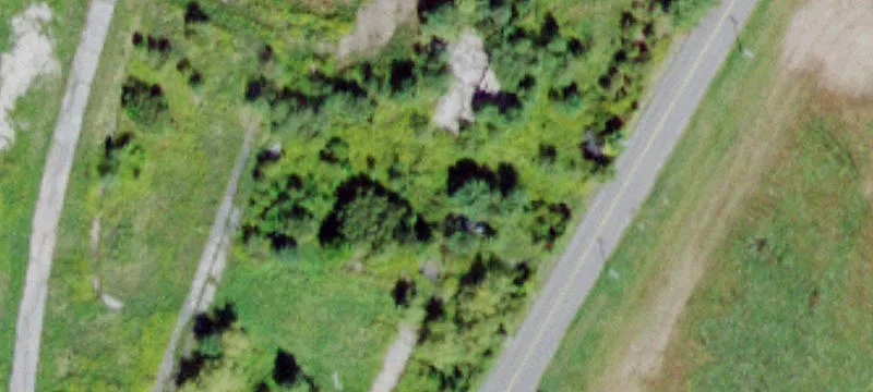 Concord Rd