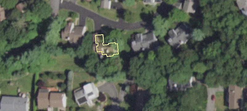 Ofc Fieldpoint Dr Dr