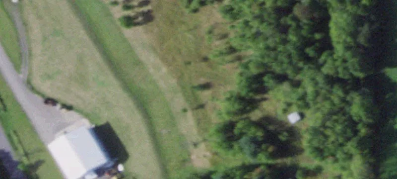 530 Hl Rd