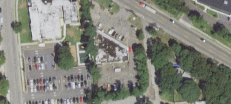 3690 Horseblock Rd
