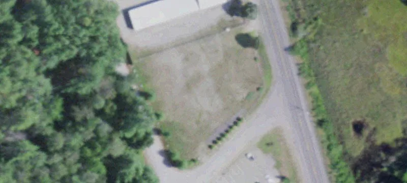 6229 State Rte 9th 9