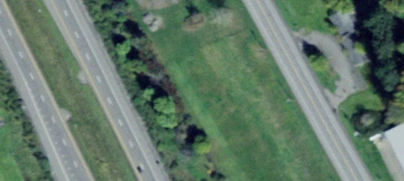 Bath, NY 14810