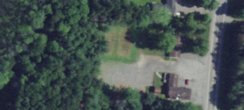 3181 State Rte 21