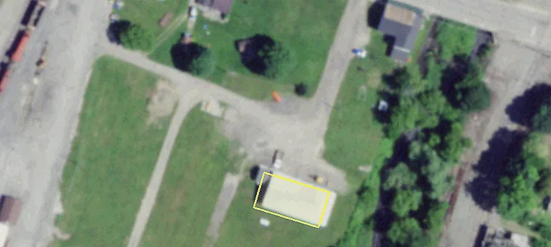 Cohocton, NY 14826