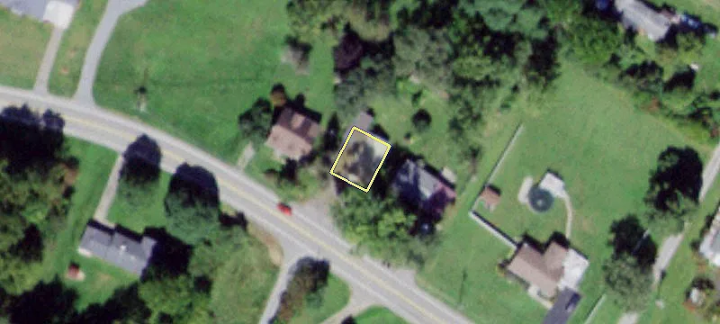 32 Sagetown Rd